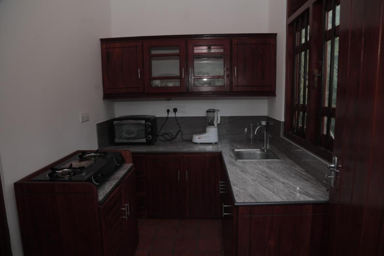 Kirala Villa Mihiripenne Cameră foto