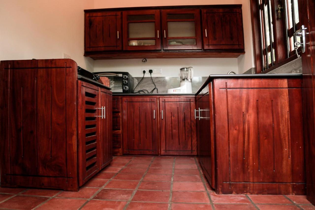 Kirala Villa Mihiripenne Cameră foto