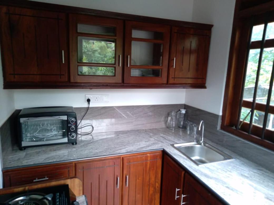Kirala Villa Mihiripenne Cameră foto