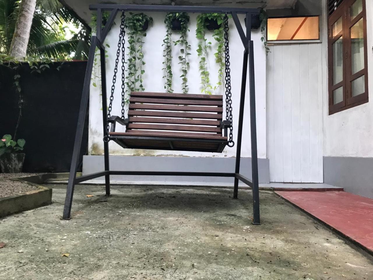 Kirala Villa Mihiripenne Cameră foto